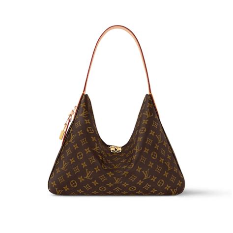 louis vuitton official website with prices|Designer Women's New Season Arrivals .